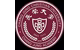 Chang Jung Christian University Logo