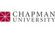 Chapman University Logo