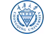 Chongqing University, School of Economics and Business Administration Logo