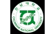 Chonnam National University Logo