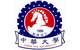 Chung Hua University Logo