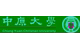 Chung Yuan Christian University Logo