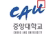 Chung-Ang University, Chung-Ang University Business School Logo