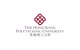 City University of Hong Kong Logo