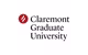 Claremont Graduate University Logo