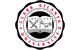 Clark Atlanta University Logo