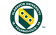Clarkson University Logo