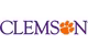 Clemson University Logo