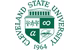 Cleveland State University Logo