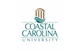 Coastal Carolina University Logo