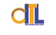 College of International Transportation and Logistics, Arab Academy for Science, Technology and Maritime Transport Logo