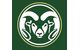 Colorado State University Logo