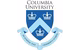 Columbia University, Graduate School of Business Logo