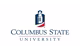 Columbus State University Logo