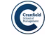 Cranfield School of Management Logo
