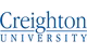 Creighton University Logo