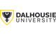 Dalhousie University Logo