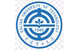 Dalian University of Technology, School of Economics and Management Logo