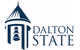 Dalton State College Logo