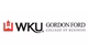 Dartmouth College: Tuck Logo