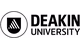 Deakin University, Deakin Business School Logo