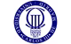Department of Business Adminstration, Universidad Carlos III de Madrid Logo