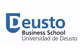 Deusto/Audencia/Bradford Logo