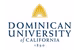 Dominican University of California Logo