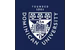Dominican University Logo