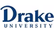Drake University Logo