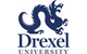 Drexel University Logo