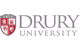 Drury University Logo
