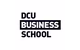 Dublin City University Logo