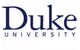Duke University's Fuqua School of Business Logo