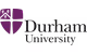 Durham University Business School Logo