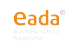 Eada Business School Barcelona Logo