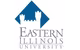 Eastern Illinois University Logo