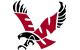 Eastern Washington University Logo
