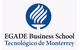 EGADE Business School Logo