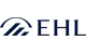 EHL Hospitality Business School Logo