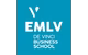 EMLV Business School Logo