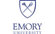 Emory University: Goizueta Logo