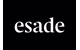 ESA Business School Logo