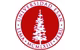 ESAN Graduate School of Business Logo