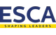 ESCA Ecole de Management Logo