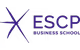ESCP Business School Logo