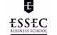 ESIC Business & Marketing School Logo