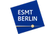ESMT Berlin Logo