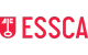 ESSCA Logo
