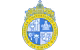Facultad de Economía y Administración UC, Pontificia Universidad Católica de Chile Logo